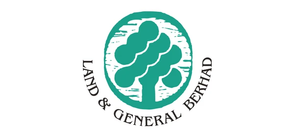 Land General